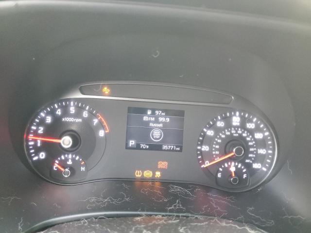 KNDJ63AU4L7056587 2020 KIA SOUL