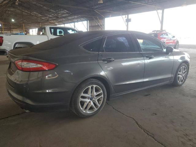 VIN 3FA6P0H79GR149563 2016 Ford Fusion, SE no.3