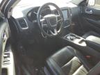 Lot #3023427236 2016 DODGE DURANGO LI