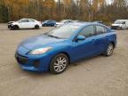 MAZDA 3 I photo