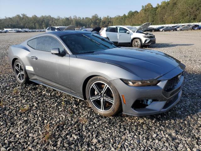 2024 FORD MUSTANG - 1FA6P8TH7R5121622