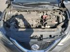 NISSAN SENTRA S photo