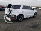 Lot #2957899777 2021 HYUNDAI PALISADE L