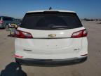 CHEVROLET EQUINOX LT photo