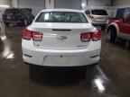 Lot #3004335730 2015 CHEVROLET MALIBU 1LT