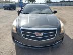 Lot #2943453178 2015 CADILLAC ATS LUXURY