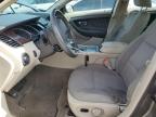 FORD TAURUS SEL photo