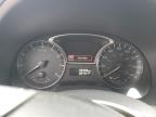 NISSAN ALTIMA 2.5 photo