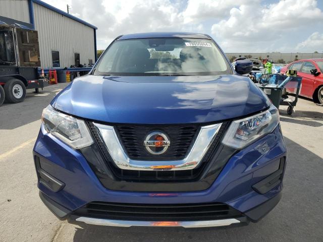 VIN JN8AT2MT3KW263342 2019 Nissan Rogue, S no.5