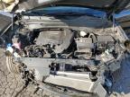 Lot #2953000618 2024 HYUNDAI PALISADE C