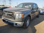 FORD F150 SUPER photo