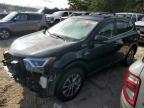 2017 TOYOTA RAV4 HV LE - JTMRJREV9HD107968