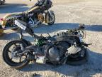 Lot #3305335305 2015 KAWASAKI EX650 F