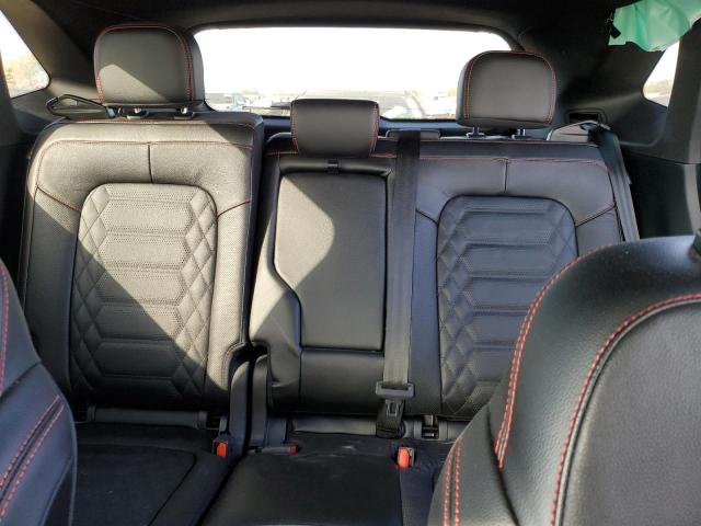 2023 FORD ESCAPE ST - 1FMCU9PZ1PUA29886