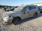 2020 MITSUBISHI OUTLANDER - JA4AZ3A38LZ021256