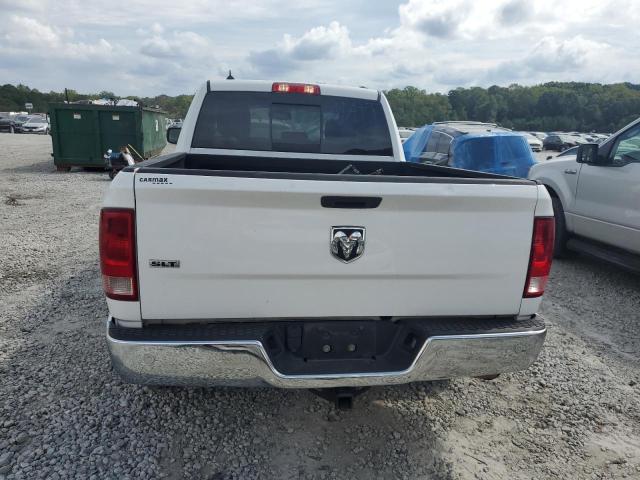 2020 RAM 1500 CLASS - 1C6RR6TT6LS136249