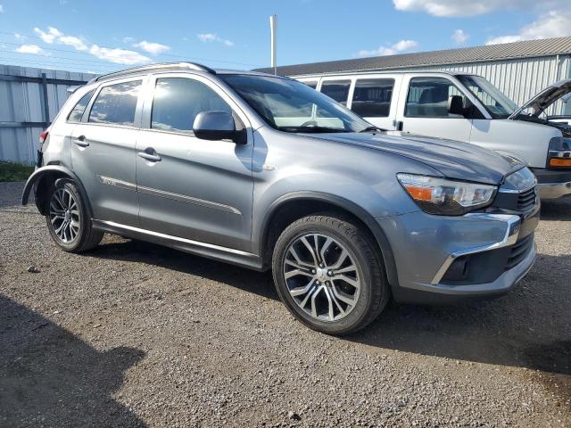 2016 MITSUBISHI RVR GT - JA4AJ4AW3GZ606971