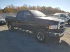 Lot #2938366708 2003 DODGE RAM 2500 S