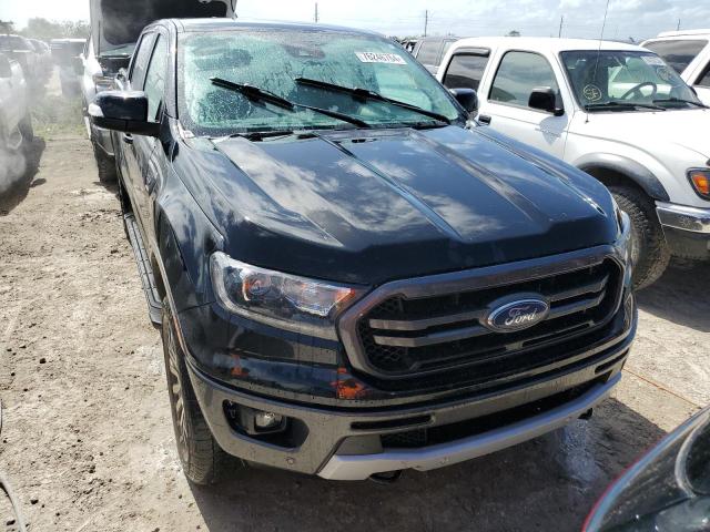 VIN 1FTER4FH2MLD16214 2021 FORD RANGER no.5