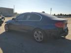 BMW 330 I photo