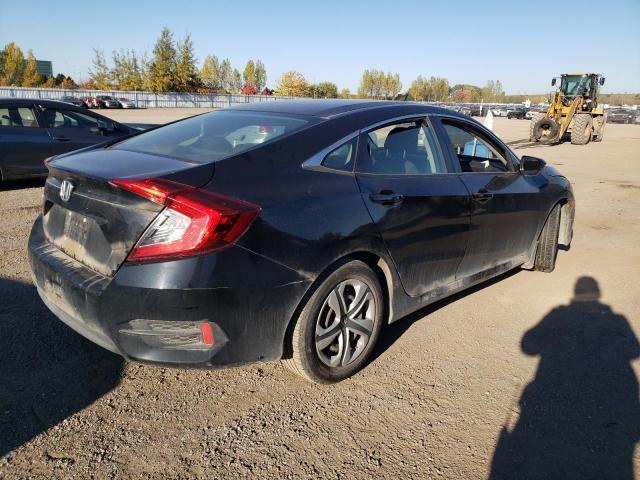 2016 HONDA CIVIC LX - 2HGFC2E57GH007942