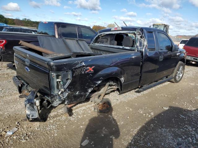 VIN 1FTFX1EF3EKE18735 2014 Ford F-150, Super Cab no.3