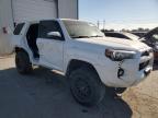 Lot #3023417271 2022 TOYOTA 4RUNNER SR