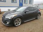 HYUNDAI VELOSTER T photo