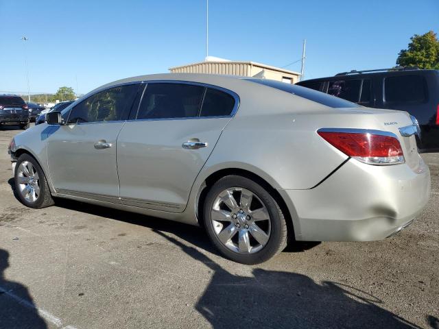 VIN 1G4GC5E30DF267627 2013 Buick Lacrosse no.2