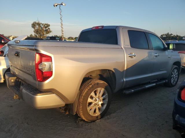 VIN 5TFHW5F18EX330563 2014 Toyota Tundra, Crewmax L... no.3