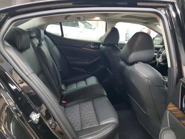 2017 NISSAN MAXIMA 3.5 - 1N4AA6AP3HC453626