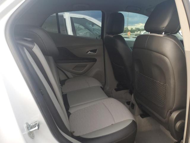 2015 BUICK ENCORE CON - KL4CJFSB5FB271798