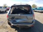 SUBARU FORESTER 2 photo