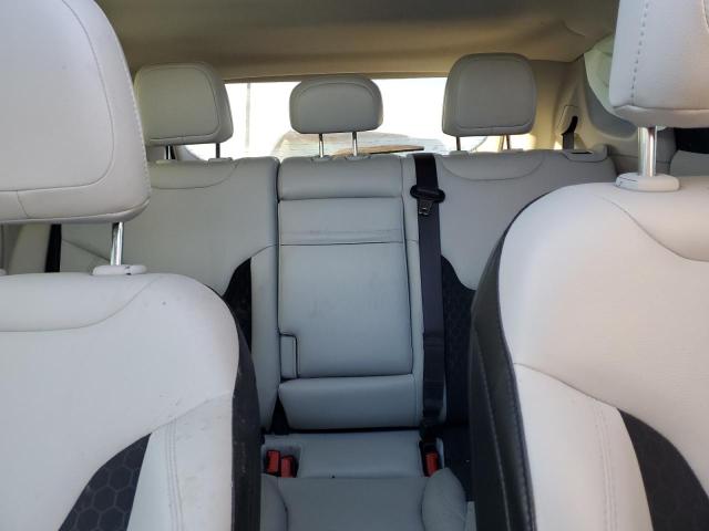 2019 JEEP COMPASS LA - 3C4NJCBB4KT685886