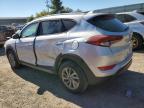 HYUNDAI TUCSON SEL снимка