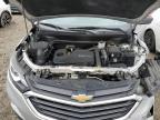 CHEVROLET EQUINOX LS photo