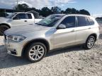 2016 BMW X5 XDRIVE3 - 5UXKR0C56G0U12096