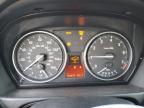 BMW 328 I SULE photo