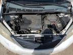 Lot #3024164908 2014 TOYOTA SIENNA XLE