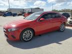 2020 MERCEDES-BENZ A 220 - WDD3G4EBXLW038675