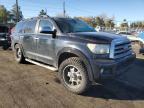 Lot #3041844408 2011 TOYOTA SEQUOIA PL