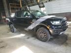 FORD RANGER XL снимка