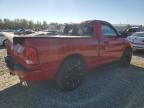 DODGE RAM 1500 S photo