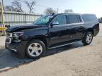 2016 CHEVROLET SUBURBAN K - 1GNSKJKC3GR191975