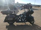 2016 HARLEY-DAVIDSON FLTRU - 1HD1KGL15GB605611