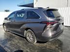 Lot #3028279788 2023 TOYOTA SIENNA XLE