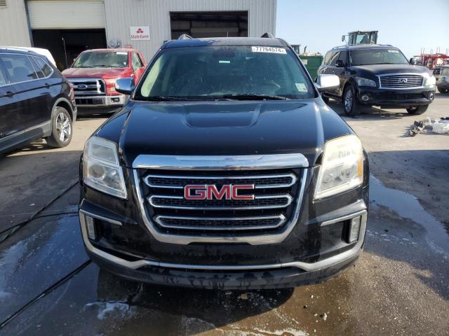2016 GMC TERRAIN SL - 2GKFLPE31G6230083