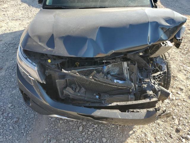 2023 KIA SELTOS NIG - KNDEUCA2XP7369901