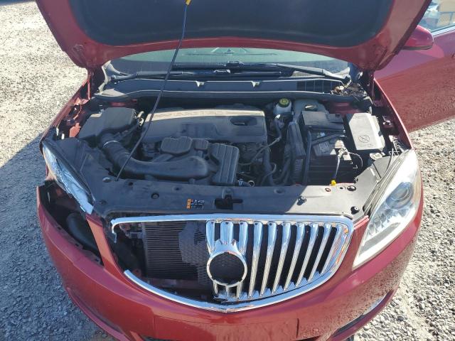 2015 BUICK VERANO CON 1G4PR5SK6F4158629
