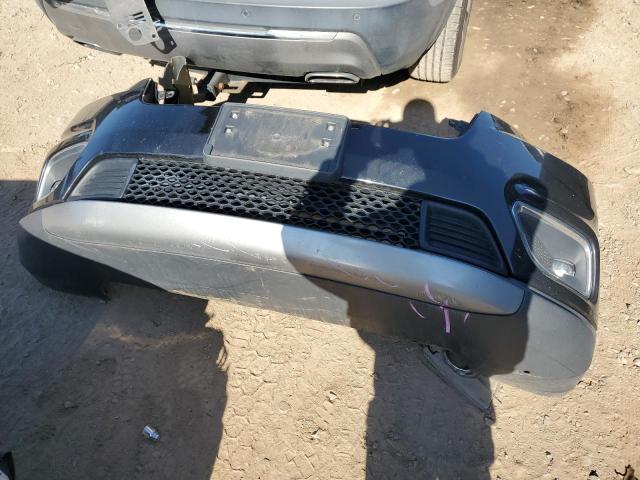 2019 JEEP CHEROKEE L - 1C4PJMDN8KD237727